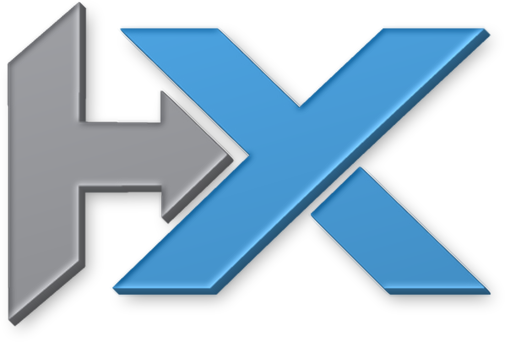HyperionX